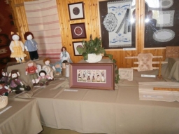 kny13_12_20220219